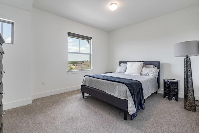 13013 Malletto Dr, Austin, TX 78739 - photo 30