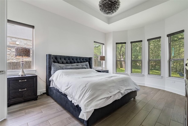 13013 Malletto Dr, Austin, TX 78739 - photo 31