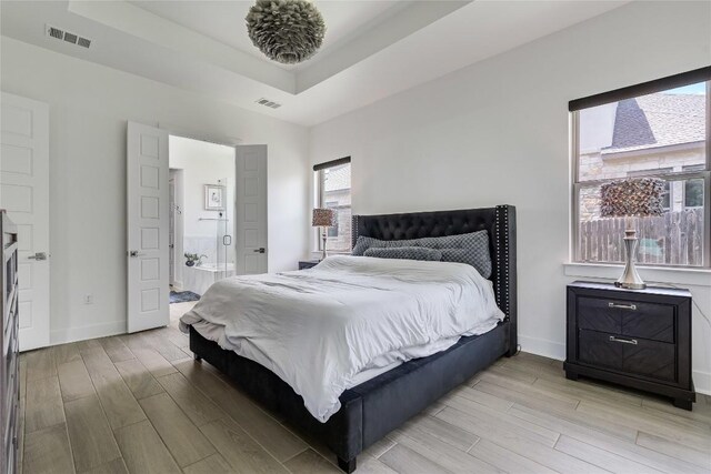 13013 Malletto Dr, Austin, TX 78739 - photo 21