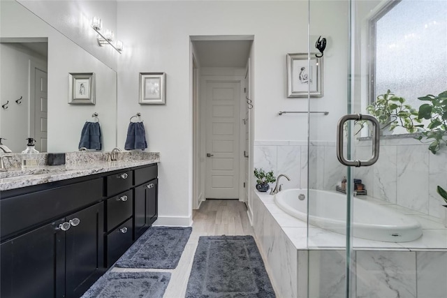 13013 Malletto Dr, Austin, TX 78739 - photo 22