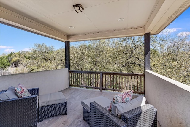13013 Malletto Dr, Austin, TX 78739 - photo 32