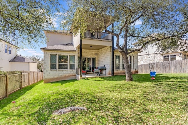 13013 Malletto Dr, Austin, TX 78739 - photo 35