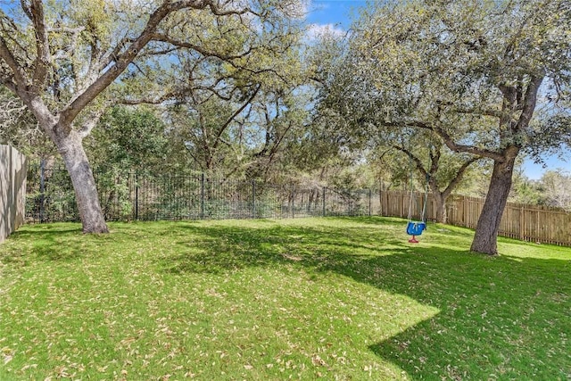 13013 Malletto Dr, Austin, TX 78739 - photo 36