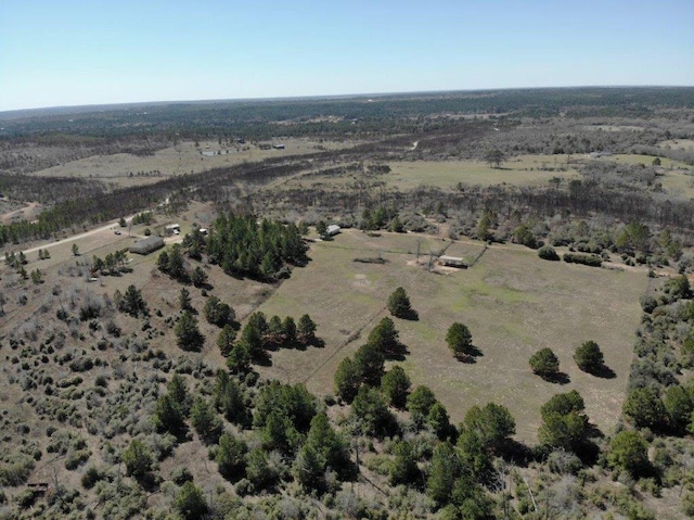 1026 Park Rd Unit 1C, Smithville, TX 78957