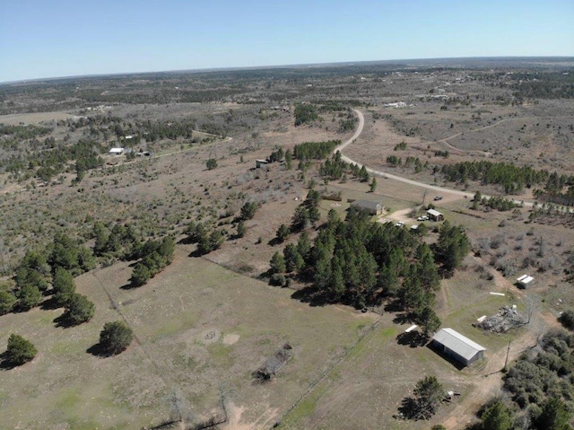 1026 Park Rd Unit 1C, Smithville, TX 78957 - photo 15