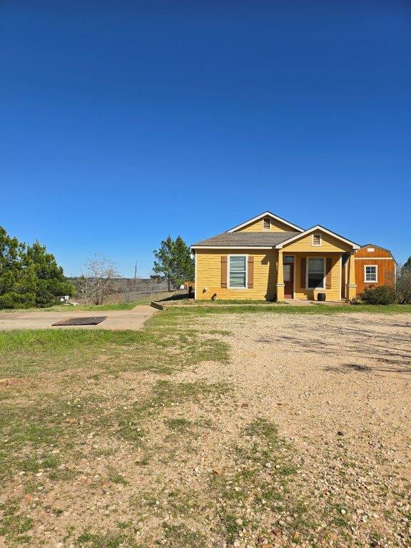 1026 Park Rd Unit 1C, Smithville, TX 78957 - photo 17