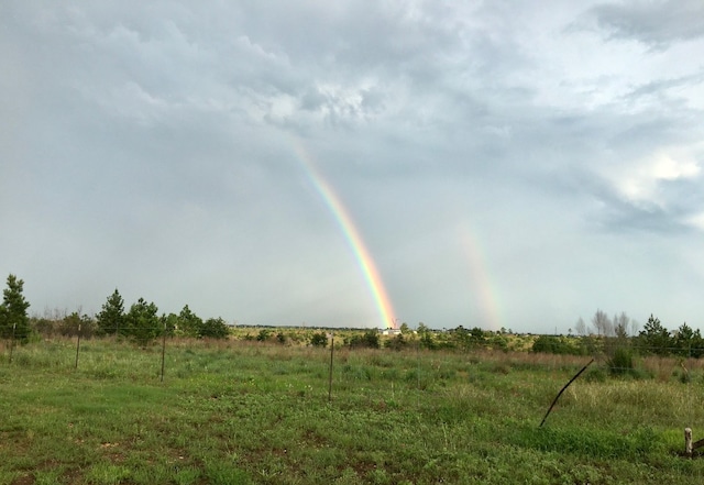 1026 Park Rd Unit 1C, Smithville, TX 78957