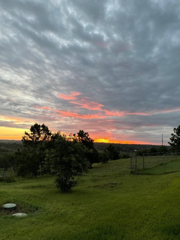1026 Park Rd Unit 1C, Smithville, TX 78957