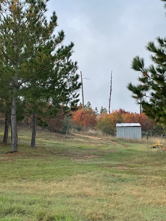 1026 Park Rd Unit 1C, Smithville, TX 78957