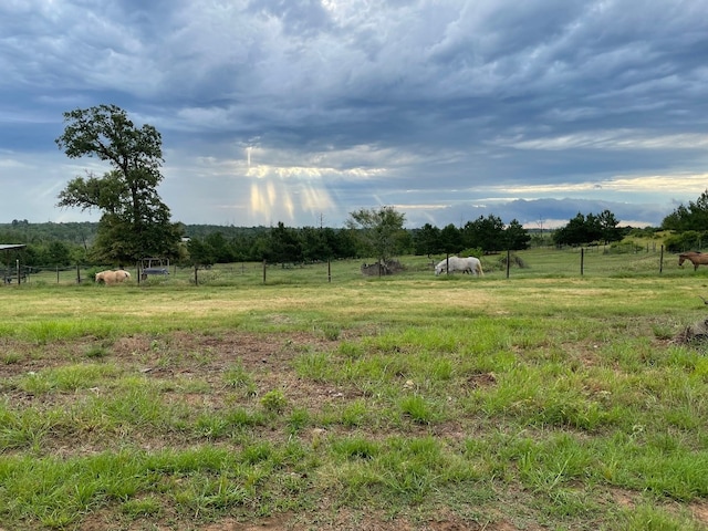 1026 Park Rd Unit 1C, Smithville, TX 78957