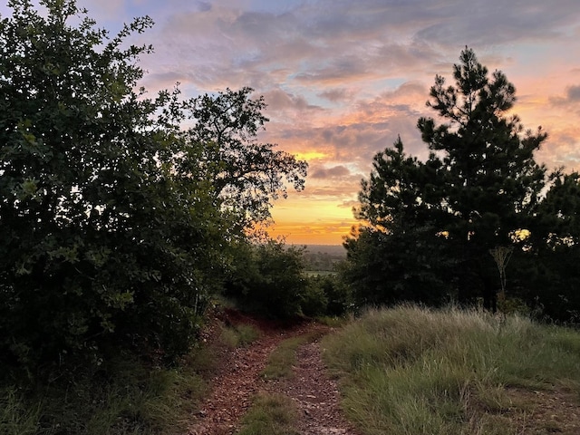 1026 Park Rd Unit 1C, Smithville, TX 78957