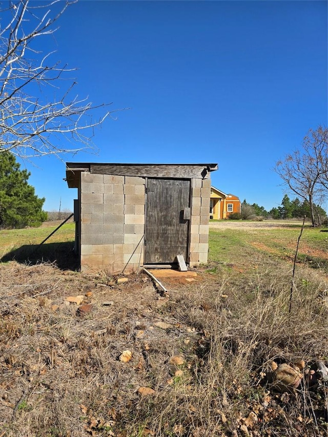 1026 Park Rd Unit 1C, Smithville, TX 78957 - photo 34