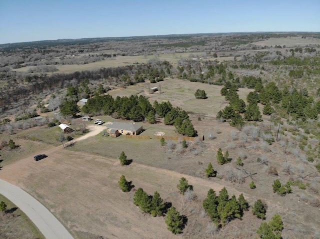 1026 Park Rd Unit 1C, Smithville, TX 78957
