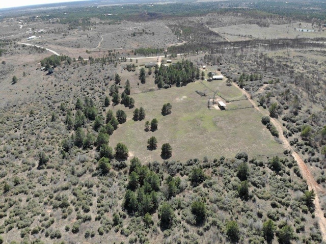 1026 Park Rd Unit 1C, Smithville, TX 78957