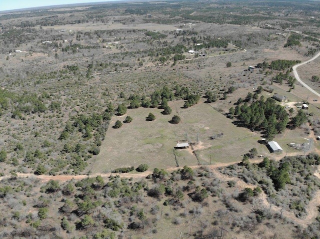 1026 Park Rd Unit 1C, Smithville, TX 78957