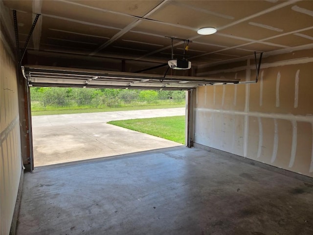 13708 Harris Ridge Blvd, Pflugerville, TX 78660 - photo 7