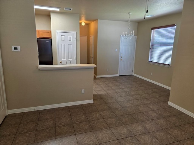 13708 Harris Ridge Blvd, Pflugerville, TX 78660 - photo 8