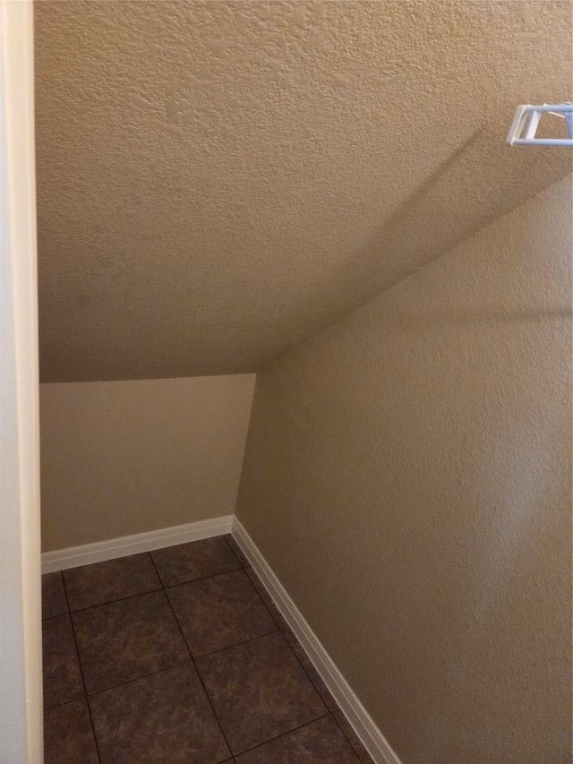 13708 Harris Ridge Blvd, Pflugerville, TX 78660 - photo 9