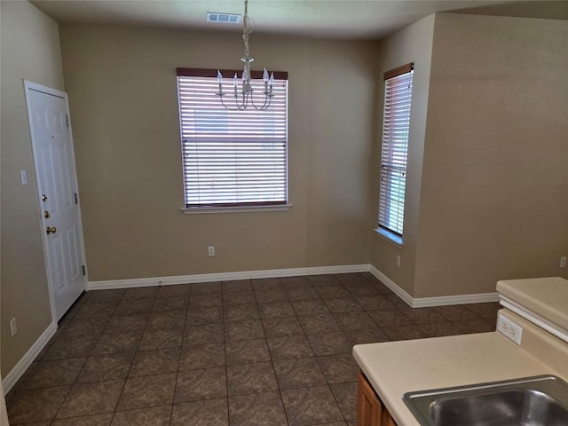 13708 Harris Ridge Blvd, Pflugerville, TX 78660 - photo 11