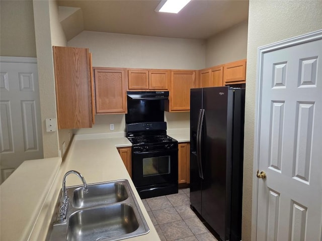 13708 Harris Ridge Blvd, Pflugerville, TX 78660 - photo 12