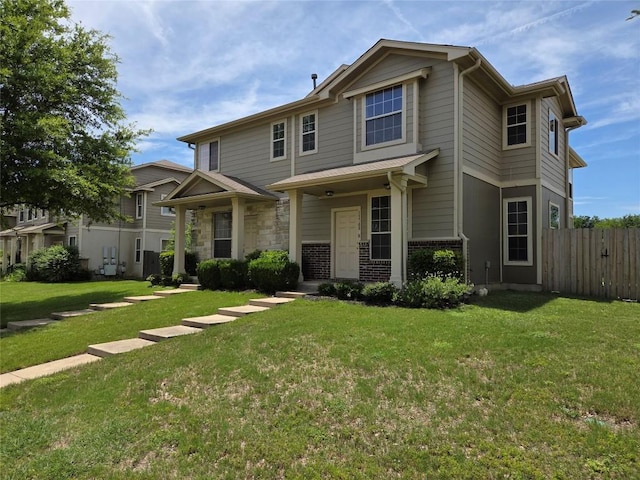 13708 Harris Ridge Blvd, Pflugerville, TX 78660 - photo 2