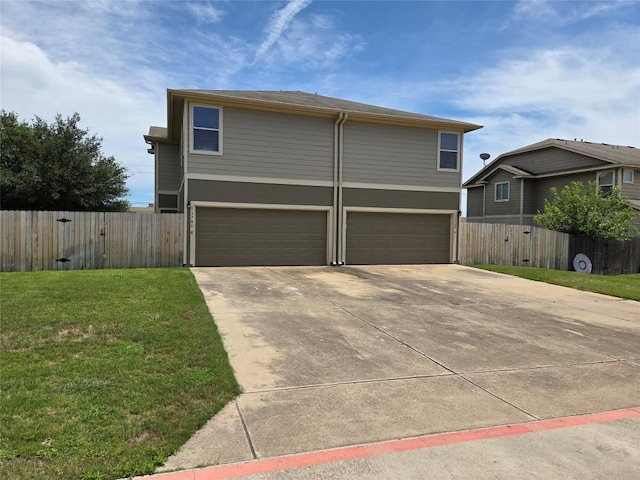 13708 Harris Ridge Blvd, Pflugerville, TX 78660 - photo 4