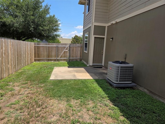 13708 Harris Ridge Blvd, Pflugerville, TX 78660 - photo 5