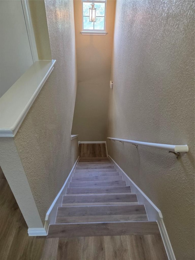 13708 Harris Ridge Blvd, Pflugerville, TX 78660 - photo 17