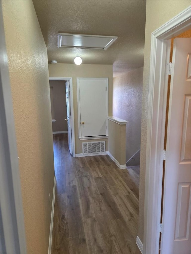 13708 Harris Ridge Blvd, Pflugerville, TX 78660 - photo 18