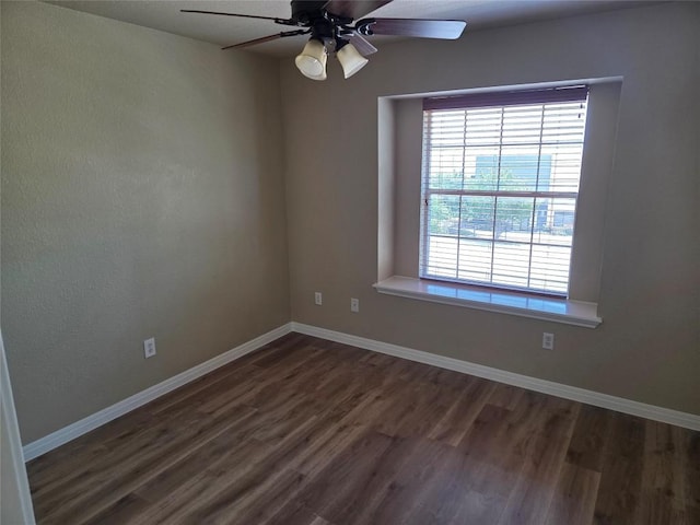 13708 Harris Ridge Blvd, Pflugerville, TX 78660 - photo 19