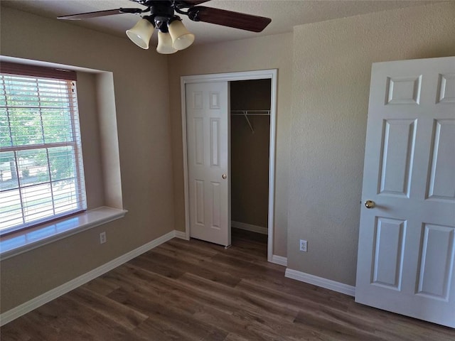 13708 Harris Ridge Blvd, Pflugerville, TX 78660 - photo 20