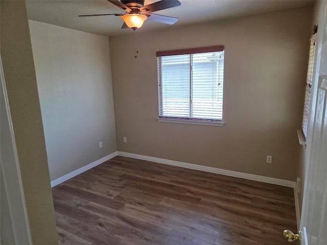 13708 Harris Ridge Blvd, Pflugerville, TX 78660 - photo 21