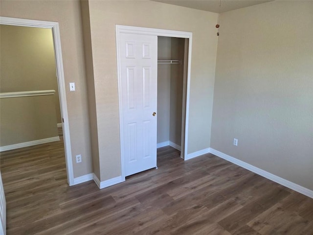 13708 Harris Ridge Blvd, Pflugerville, TX 78660 - photo 22
