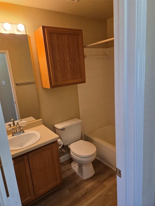 13708 Harris Ridge Blvd, Pflugerville, TX 78660 - photo 26