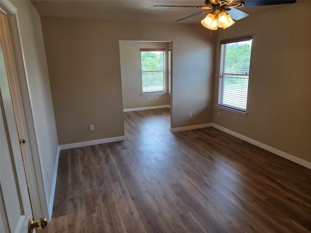 13708 Harris Ridge Blvd, Pflugerville, TX 78660 - photo 27