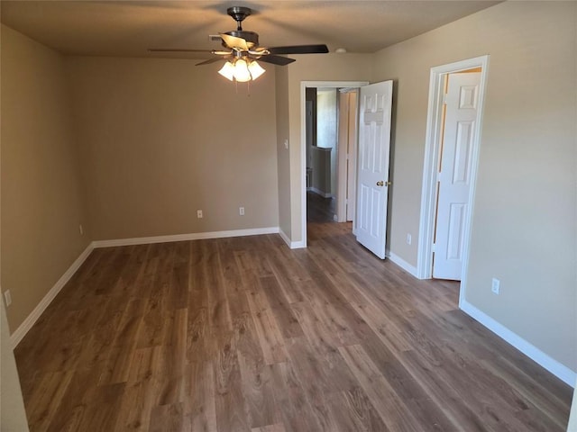 13708 Harris Ridge Blvd, Pflugerville, TX 78660 - photo 28