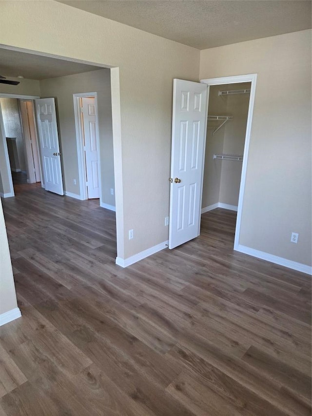 13708 Harris Ridge Blvd, Pflugerville, TX 78660 - photo 29