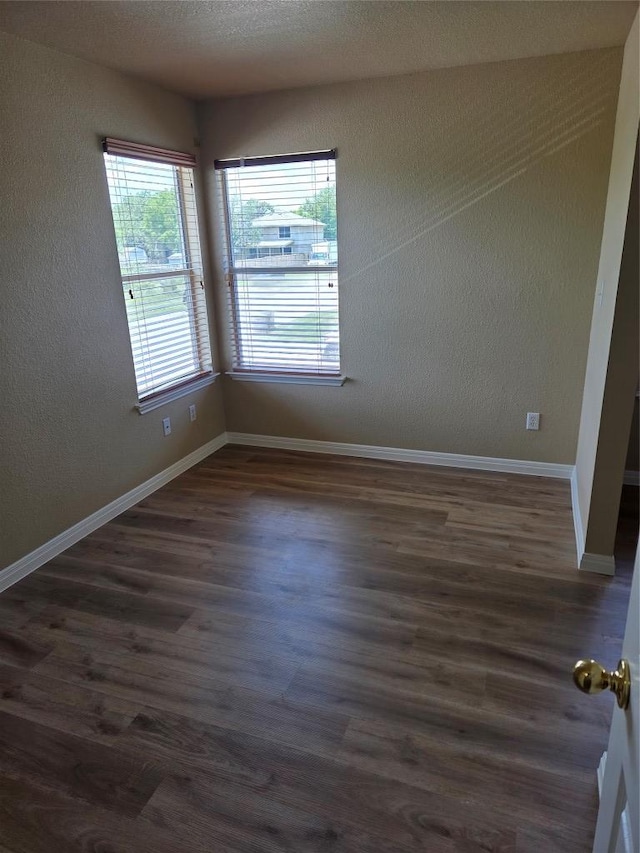 13708 Harris Ridge Blvd, Pflugerville, TX 78660 - photo 30