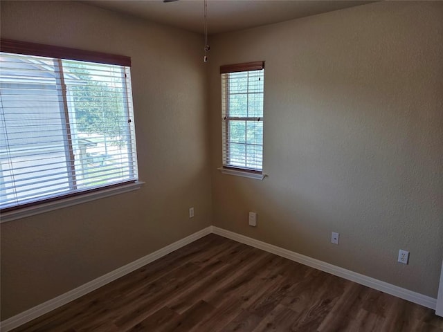 13708 Harris Ridge Blvd, Pflugerville, TX 78660 - photo 31
