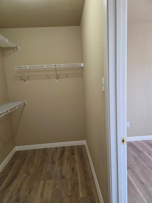13708 Harris Ridge Blvd, Pflugerville, TX 78660 - photo 33