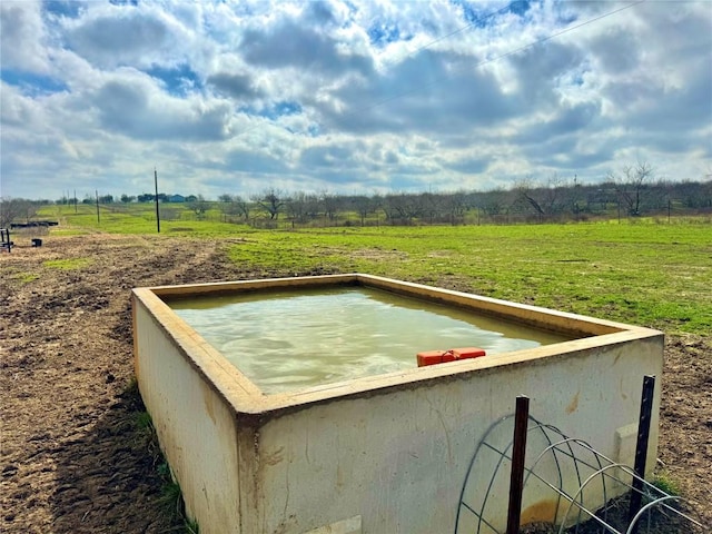 1118 County Road 447, Waelder, TX 78959