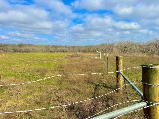 1118 County Road 447, Waelder, TX 78959