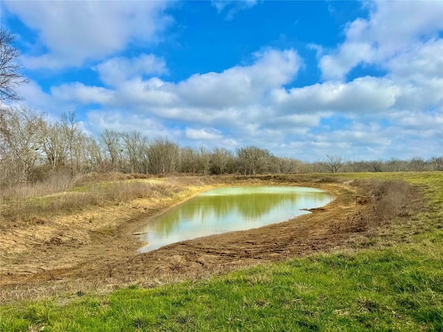 1118 County Road 447, Waelder, TX 78959