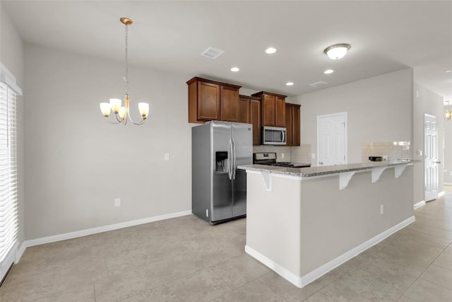 1416 Bichon Bnd, Austin, TX 78748 - photo 7