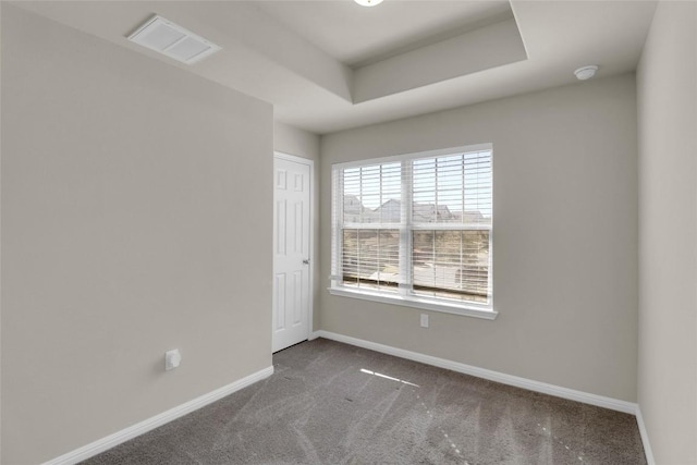 1416 Bichon Bnd, Austin, TX 78748 - photo 13