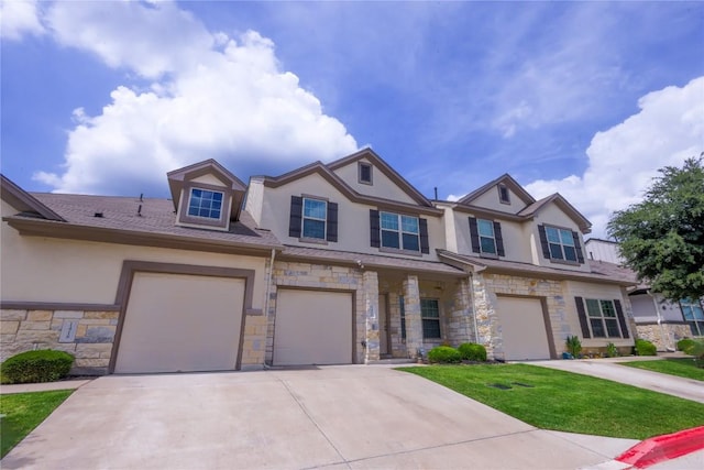 1416 Bichon Bnd, Austin, TX 78748 - photo 3