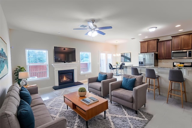 1416 Bichon Bnd, Austin, TX 78748 - photo 6