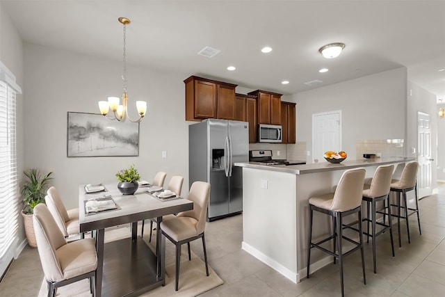 1416 Bichon Bnd, Austin, TX 78748 - photo 8