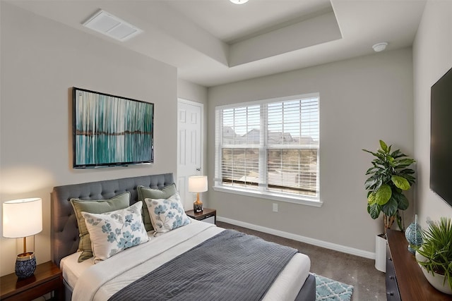 1416 Bichon Bnd, Austin, TX 78748 - photo 14