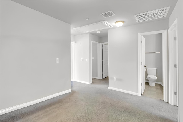 1416 Bichon Bnd, Austin, TX 78748 - photo 15